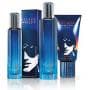 Escada Sunset Heat for Men