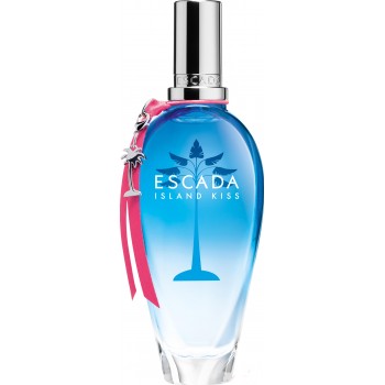 Escada Island Kiss