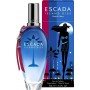 Escada Island Kiss