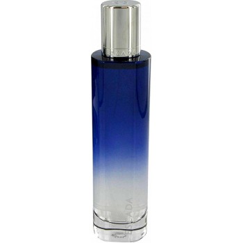 Escada Moon Sparkle Pour Homme