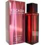 Escada Sentiment pour Homme