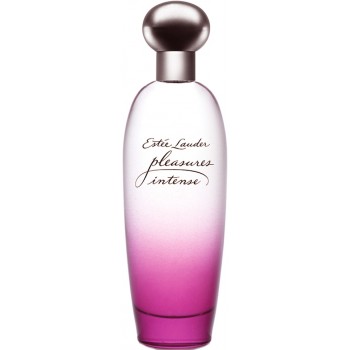 Estee Lauder Pleasures Intense