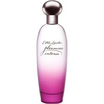 Estee Lauder Pleasures Intense