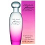 Estee Lauder Pleasures Intense