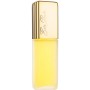 Estee Lauder Private Collection