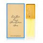 Estee Lauder Private Collection