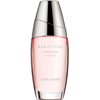 Estee Lauder Beautiful Sheer