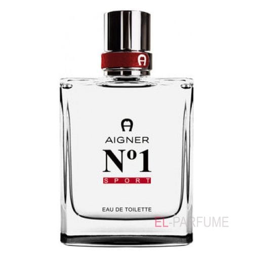 Etienne Aigner Aigner No 1 Sport