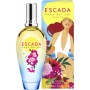 Escada Agua del Sol