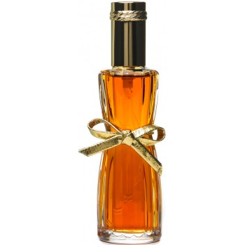 Estee Lauder Youth Dew