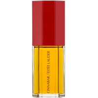 Estee Lauder Cinnabar
