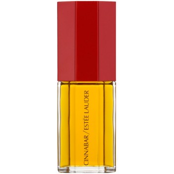 Estee Lauder Cinnabar
