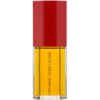 Estee Lauder Cinnabar