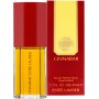 Estee Lauder Cinnabar