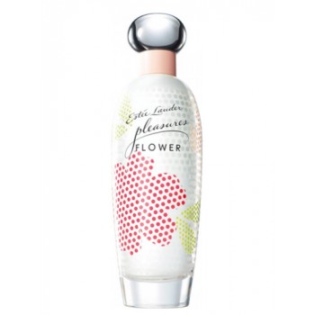 Estée Lauder Pleasures Flower