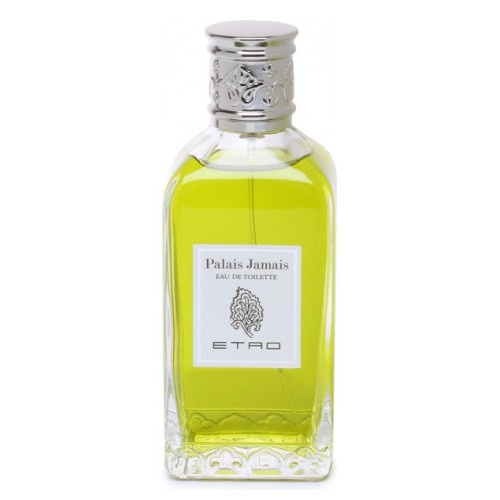 Etro Palais Jamais