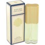 Estee Lauder White Linen
