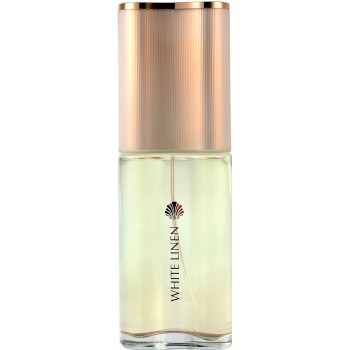 Estee Lauder White Linen