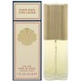 Estee Lauder White Linen