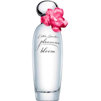 Estee Lauder Pleasures Bloom