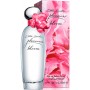 Estee Lauder Pleasures Bloom