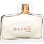 Estee Lauder Intuition For Men