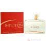 Estee Lauder Intuition For Men