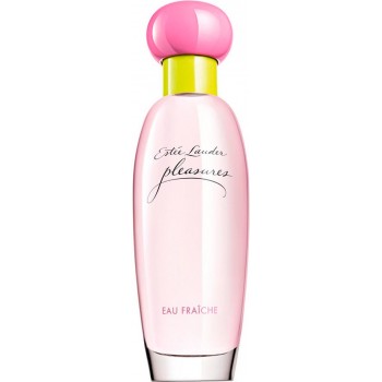 Estee Lauder Pleasures Eau Fraiche