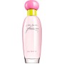 Estee Lauder Pleasures Eau Fraiche