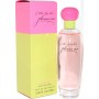 Estee Lauder Pleasures Eau Fraiche