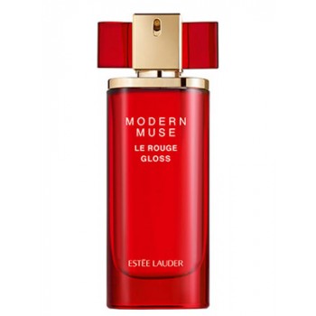 Estée Lauder Modern Muse Le Rouge Gloss