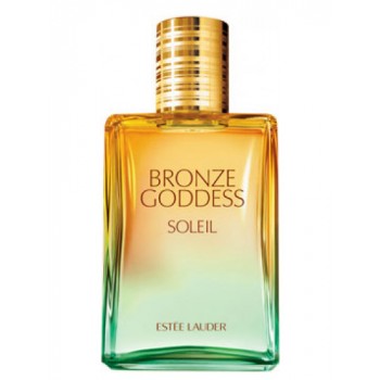 Estée Lauder Bronze Goddess Soleil