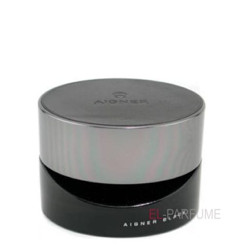 Etienne Aigner Aigner Black for Men