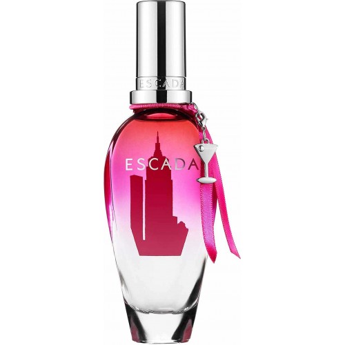 Escada Pink Graffiti