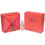 Estee Lauder Pleasures