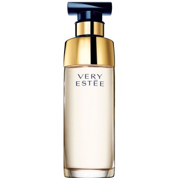 Estee Lauder Very Estee