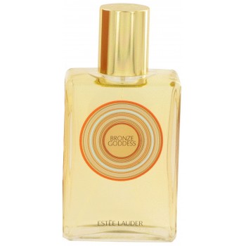 Estee Lauder Bronze Goddess Eau Fraiche