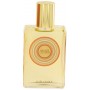 Estee Lauder Bronze Goddess Eau Fraiche