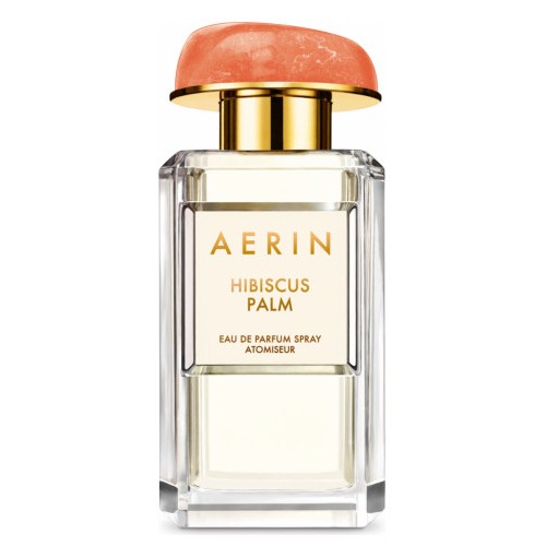 Estee Lauder Hibiscus Palm Aerin Lauder