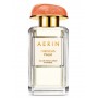 Estee Lauder Hibiscus Palm Aerin Lauder