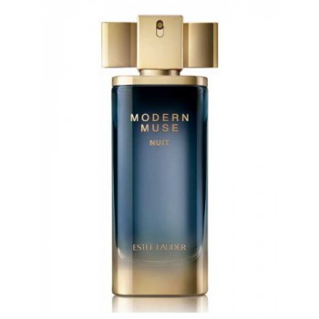 Estée Lauder Modern Muse Nuit