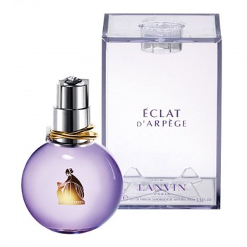 Lanvin Eclat D'Arpege EDP