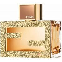 Fendi Fan di Fendi Leather Essence