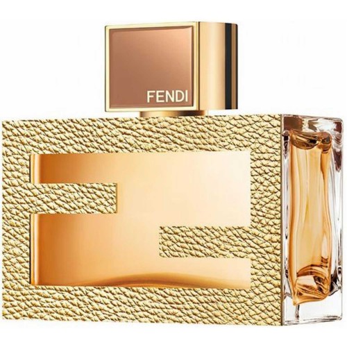 Fendi Fan di Fendi Leather Essence