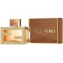 Fendi Fan di Fendi Leather Essence