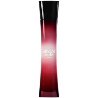 Giorgio Armani Armani Code Satin