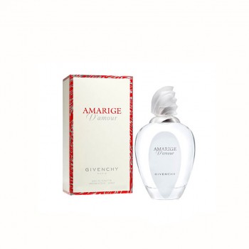 Givenchy Amarige D'Amour