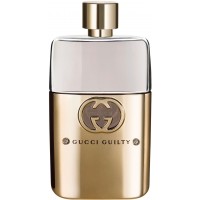 Gucci Guilty Diamond Pour Homme