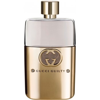 Gucci Guilty Diamond Pour Homme