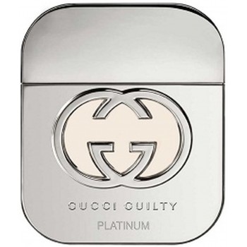 Gucci Guilty Platinum